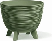 Kvetináč FURA I - výber z 5 prevedení