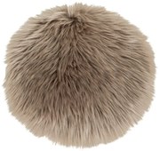 Sedák ø 35 cm – House Nordic