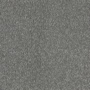 Metrážny koberec Aura 850, na mieru, šíře 4m,5m, šedá, ab (mriežka), chodba / predsieň, Lano