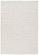 Koberec Heatset Sahara 1,6/2,3 E971A krémová