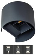 Kanlux 28991