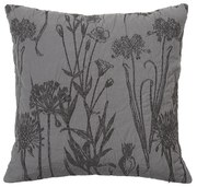 Obliečky na vankúše Broste Copenhagen SIGVAL