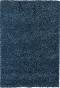 Koberec Ragolle Twilight 39001 5544