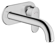Hansgrohe Vernis Blend umývadlová batéria bez podomietkového telesa chróm 71576000