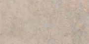 Dlažba Amalfi Salerno Bronzo 60x120 R