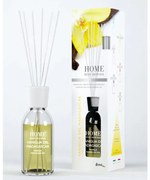 Petali vonný difuzér Vanilka z Madagaskaru 125 ml