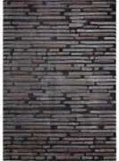 Koberec Bliss 0,8/1,5 22541-957