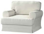 Poťah na kreslo Ekeskog