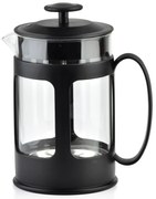 Kanvica na kávu Aude 800 ml