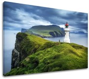 Obraz na stenu LÚKA_056-11 | rôzne rozmery