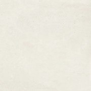 Dlažba Rako Limestone slonová kosť 60x60 cm lappato DAL62800.1