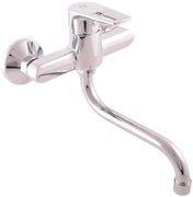 Colorado Batéria umývadlová/drezová Co201.0/21