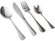 Lamart CARMEN 24-dielna sada príborov