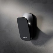 Háčik na uteráky AM.PM Inspire 2.0 AIB35522 čierny