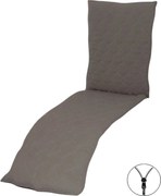 Doppler FUSION 1407 oddych