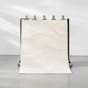 Koberec Wave II 120x170 cm