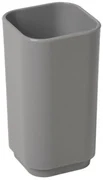 Aqualine Aqualine, SEVENTY pohár na postavenie, šedý, 639808