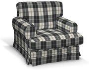 Poťah na kreslo Ekeskog