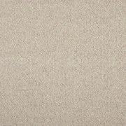 Metrážny koberec Alfawool 88 béžový, na mieru, šíře 4m,5m, béžová, ab (mriežka), spálňa, Avanti