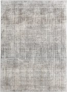 Koberec CALVIN KLEIN 036 ENVIROMENTAL slonia kosť / béžový