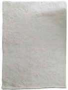 Koberec Shaggy Betty 150D 1,4/1,9