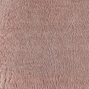 Metrážny koberec PARADISE ružový