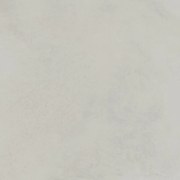 Dlažba Pulse Pearl 60x60 R