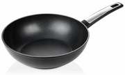 Tescoma i-PREMIUM Wok 28 cm