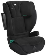 Autosedačka Joie i-Traver Eclipse