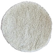 Koberec Shaggy Dream 0,8 2137