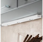 Eglo 93706 - LED bodové svietidlo KOB 3xLED/2,3W/230V