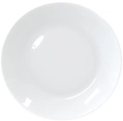 Jedálenský tanier 25cm Zelie C (10526) arl-l4119 12000