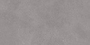 Obklad Rako Betonico sivá 30x60 cm mat WADVK791.1