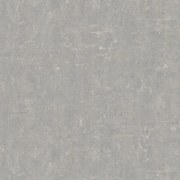 PVC podlaha ICONIK 260 TENDENZA