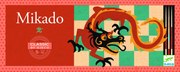 Djeco Spoločenská hra Mikado