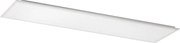 Kanlux 39237 - LED podhľadový panel BLINGO UAIO LED/38W/230V 120x30 cm CRI 90 UGR<19