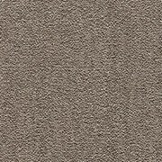 Metrážny koberec Saphira 6843, na mieru, šíře 4m,5m, hnedá, filc, detská izba, ITC