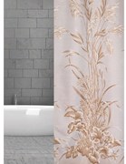 Textilný záves 120/200 32114