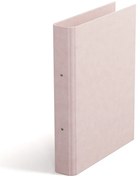 Kartónový organizér Ringo Restore Paper Laminate – Bigso