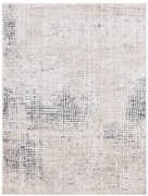 Koberec MIST ivory / uhlie