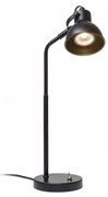 RED - Design Rendl - R12512 - Stolná lampa ROSITA 1xGU10/9W/230V