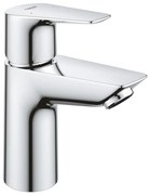 GROHE 24199001 - Umývadlová batéria START EDGE DN 15 lesklý chróm