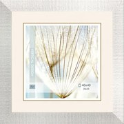 Fotorám 40x40, GLAMOUR/B (4/A)