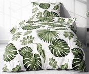 Obliečky Filoména Bavlna 70×90 140x200 cm