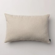 Karin - jednoduchá obliečka, 60x40cm