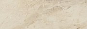 Obklad Fineza Adore ivory 25x75 cm mat ADORE275IV