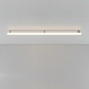 Artemide Alphabet of Light 240 Led svetlo/stropné svetlo