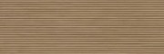 Obklad Argenta Marlen nut slat 40x120 cm mat DMARLEN412NUT