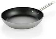 Tescoma Panvica GrandCHEF+ pr. 28 cm, pr. 28 cm