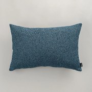 Karin - jednoduchá obliečka, 60x40cm